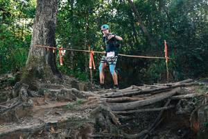 BIB: 
                            <button type="button" onclick="openModal(27753979)" class="btn btn-primary btn-sm float-right btn-popup" data-toggle="modal" data-target=".modal-high-quality">
                        <i class="fas fa-shopping-cart"></i> Add to Cart
                    </button>
                                            <button type="button" onclick="isThisMe(27753979, true)" class="btn btn-success btn-sm float-right btn-popup btn-isme hidden" data-toggle="tooltip" data-placement="bottom" title="นี่คือรูปของคุณใช่ไหม คลิกที่นี่เพื่อเอาเข้าอัลบั้ม">
                        <i class="fas fa-plus"></i> Add to album
                    </button>
                    <button type="button" onclick="isThisMe(27753979, false)" class="btn btn-warning btn-sm float-right btn-popup btn-isnotme hidden">
                        <i class="fas fa-ban"></i> Remove from album
                    </button>